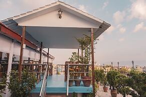 Hotel Nepalaya