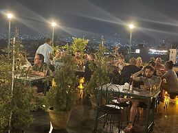 Hotel Nepalaya