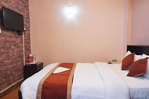 Hotel Nepalaya