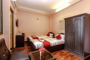 Hotel Nepalaya