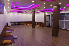 Hotel Nepalaya