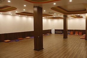 Hotel Nepalaya