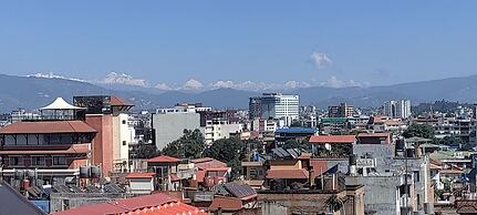 Hotel Nepalaya