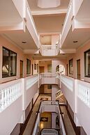 Hotel Nepalaya