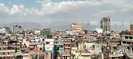 Hotel Nepalaya
