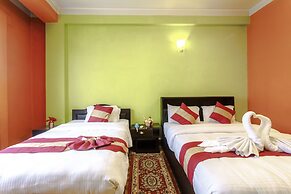 Hotel Nepalaya