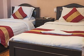Hotel Nepalaya