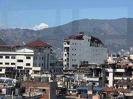 Hotel Nepalaya