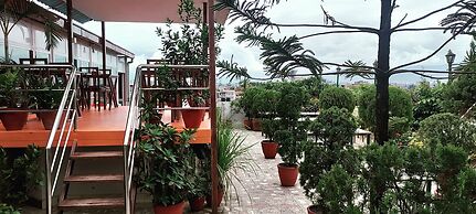 Hotel Nepalaya