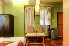 Hotel Nepalaya