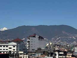 Hotel Nepalaya