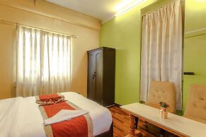 Hotel Nepalaya