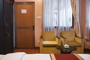 Hotel Nepalaya