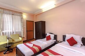 Hotel Nepalaya
