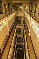 Hotel Nepalaya
