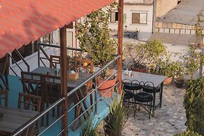 Hotel Nepalaya