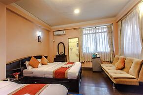 Hotel Nepalaya