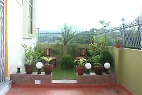 Hotel Nepalaya