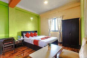 Hotel Nepalaya