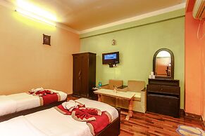 Hotel Nepalaya