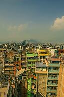 Hotel Nepalaya