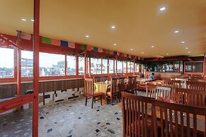 Hotel Nepalaya