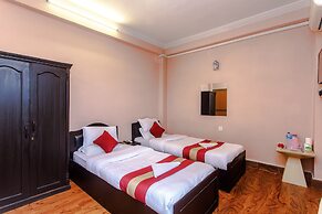 Hotel Nepalaya
