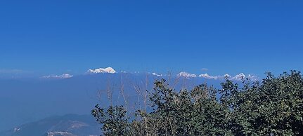 Hotel Nepalaya