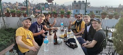 Hotel Nepalaya