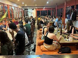 Hotel Nepalaya