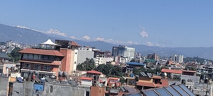 Hotel Nepalaya