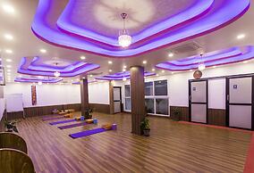 Hotel Nepalaya