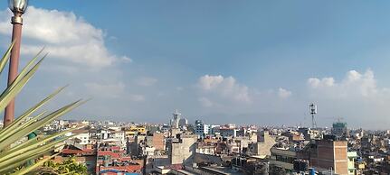 Hotel Nepalaya