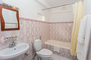 Thamel Eco Resort