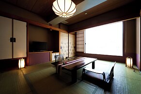 Aburaya Tosen