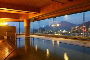 Aburaya Tosen