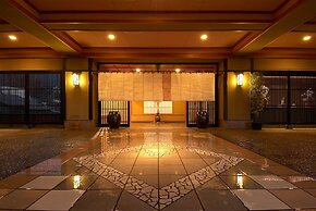 Aburaya Tosen