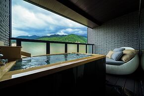 Aburaya Tosen