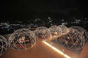 Aburaya Tosen
