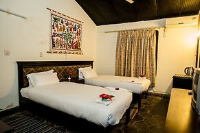 Chitwan Adventure Resort