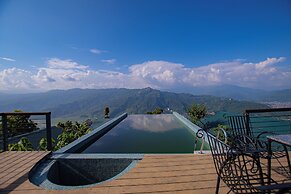Raniban Retreat