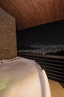 Raniban Retreat