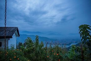 Raniban Retreat