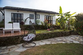 Raniban Retreat