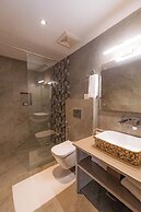 Raniban Retreat