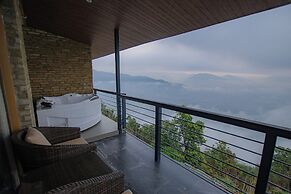 Raniban Retreat