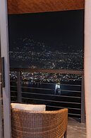 Raniban Retreat