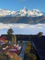 Raniban Retreat