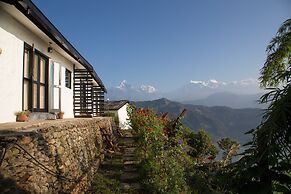 Raniban Retreat
