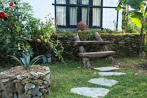 Raniban Retreat